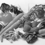 bw_vegetables