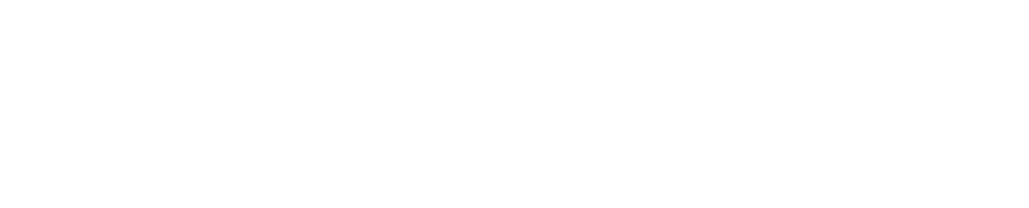 Ordination Dr. Klaus Weichart | Fachartz für Orthopädie/orthopädische Chirugie